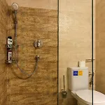 Apartment Iris