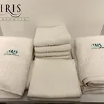Iris Apartment