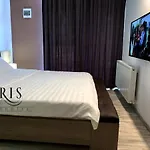 Apartment Iris Olimp