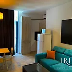 Apartment Iris