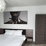 Apartament Iris