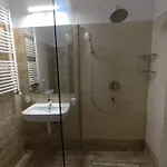 Iris Apartament