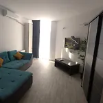 Apartament Iris