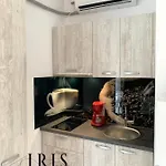 Apartament Iris Olimp