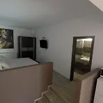 Apartament Iris Olimp
