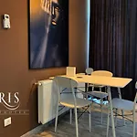 Apartament Iris Olimp