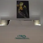 Iris Apartament Olimp